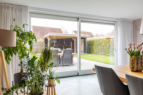 Willem Dreeslaan 31-29.jpg